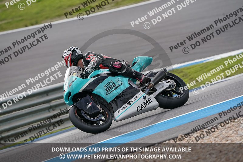 estoril;event digital images;motorbikes;no limits;peter wileman photography;portugal;trackday;trackday digital images